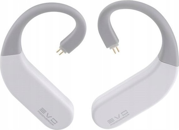 Słuchawki Moondrop Moondrop EVO - True Wireless Adapters