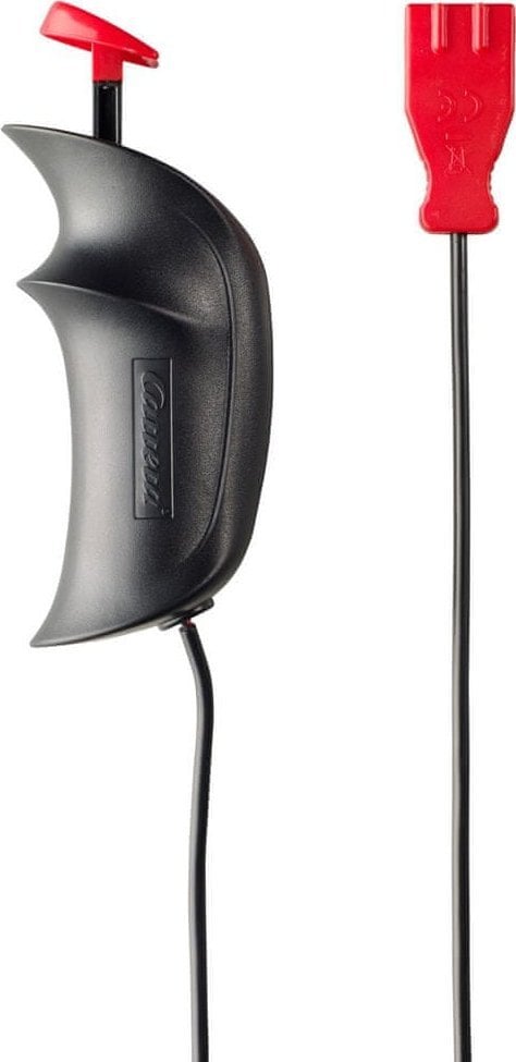 Carrera Kontroler prędkości bez Turbo - GO/EVOLUTION (GCG3112)