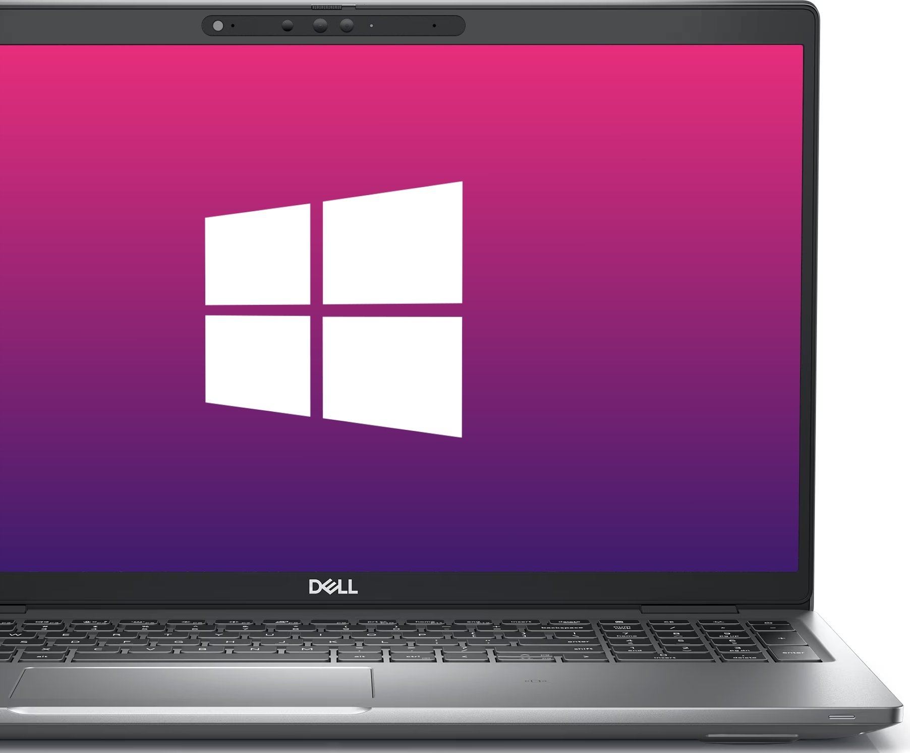 Pamięć do laptopa Dell ASSY,CVR,ANT,WLAN,553X/357X