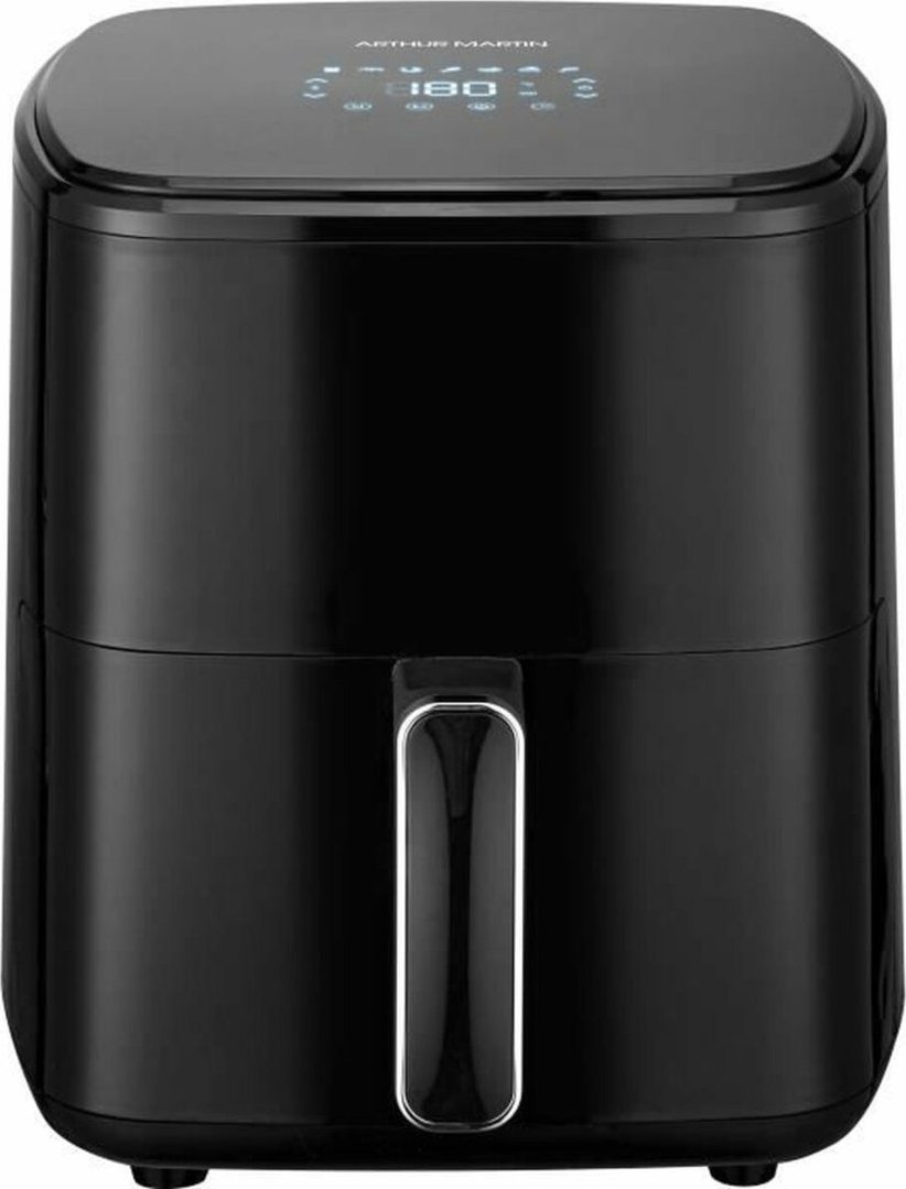 Frytkownica beztłuszczowa Arthur Martin Frytkownica na gorące powietrze Arthur Martin ampaf5
