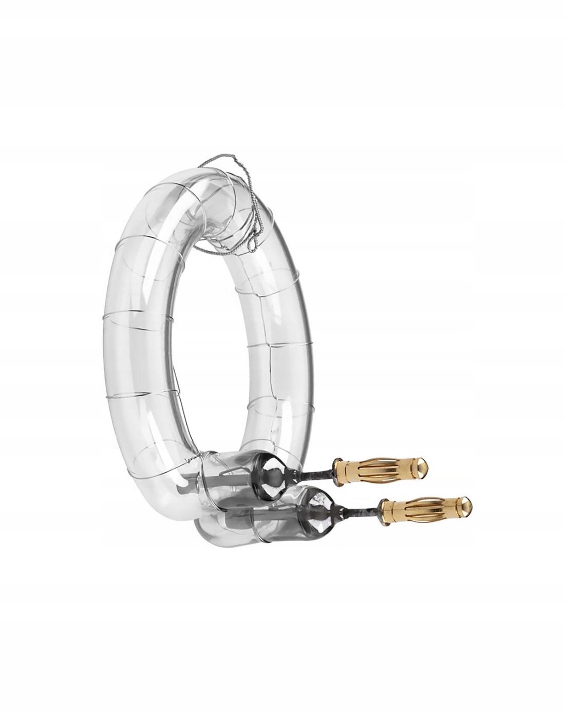 Lampa studyjna GlareOne B400FT - palnik do lampy studyjnej 400