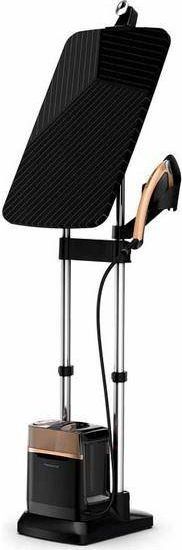 Parownica do ubrań Rowenta QR2020