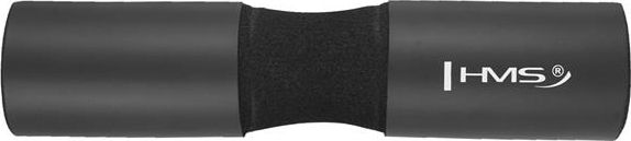 HMS Osłona na gryf black (WNK02)