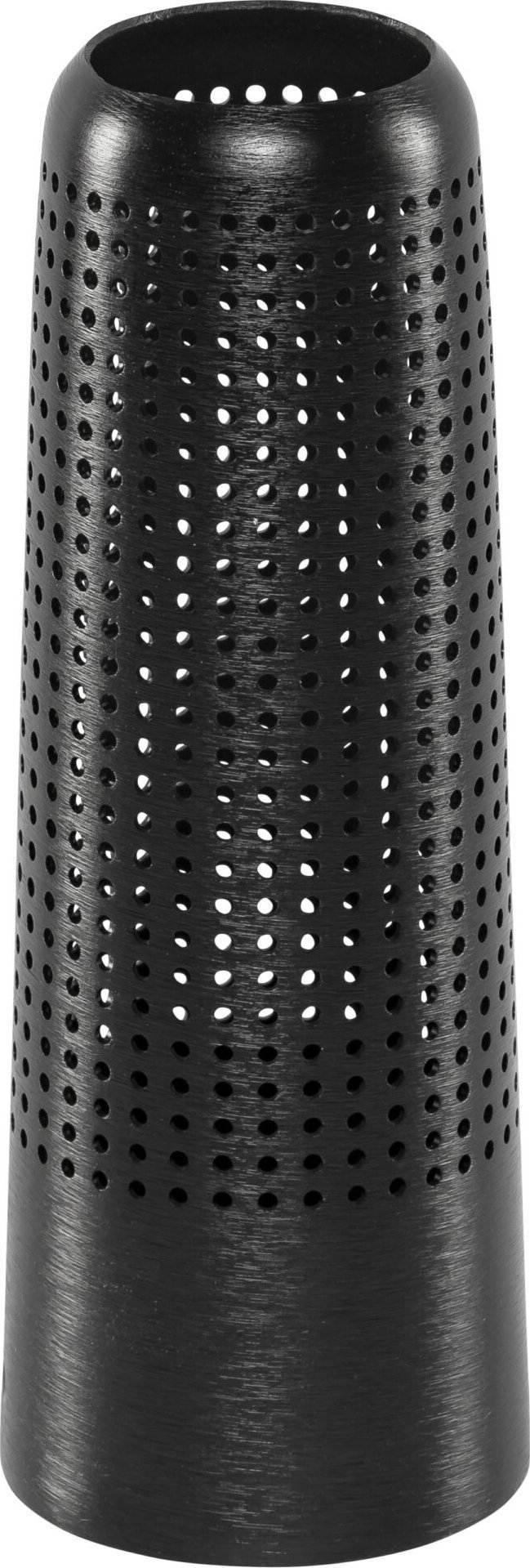 Kiti Looft Extra Heat Shield for Looft Lighter X