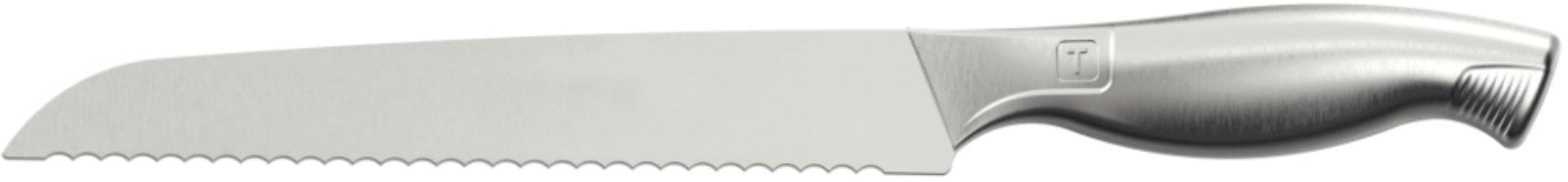 Global TRAMONTINA SUBLIME 8'' chlebowy nóż