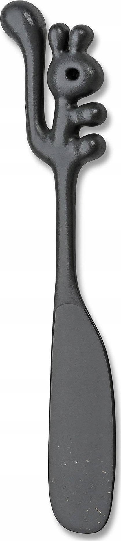 Koziol Nożyki do smarowania, patyczki do przekąsek YUMMI, KOZIOL