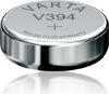Varta Bateria Watch do zegarków SR45 56mAh 1 szt.