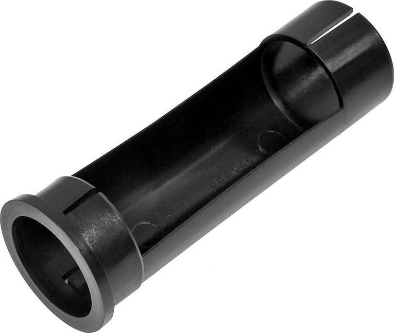 SR Suntour Tuleja ślizgowa do amortyzatora SR Suntour SF11 NCX-D