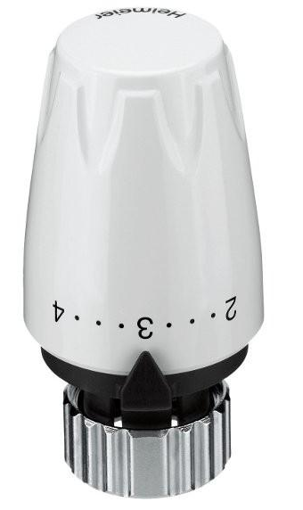 IMI Pneumatex Głowica termostatyczna DX do Danfoss RA (9724-24.500)