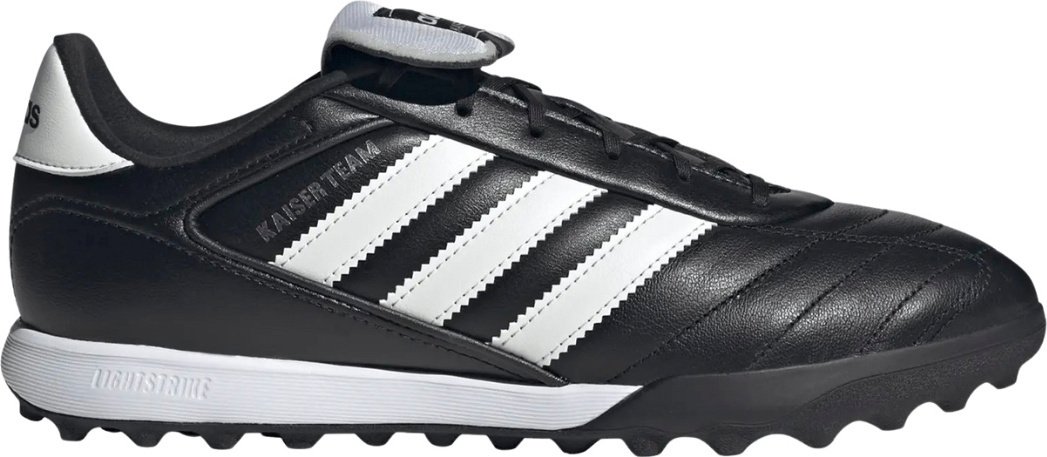 Buty piłkarskie adidas Kaiser Team 2 TF KK2818 41 1/3