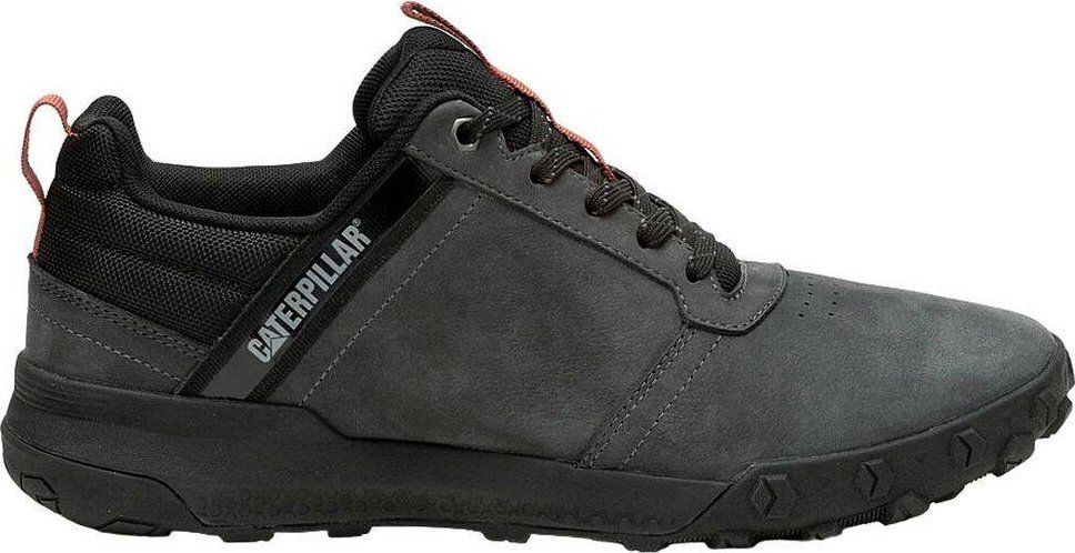 Caterpillar Buty męskie CAT CATERPILLAR HEX READY LO (P726014) 42