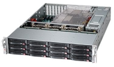 SuperChassis 826BE1C4-R1K23LPB