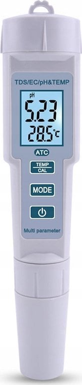 ExtraLink EXTRALINK HOME SEJF DOMOWY BIUROWY SKRYTKA NA KLUCZ MOCNY SOLIDNY KASA PANCERNA S-404-BIAŁY