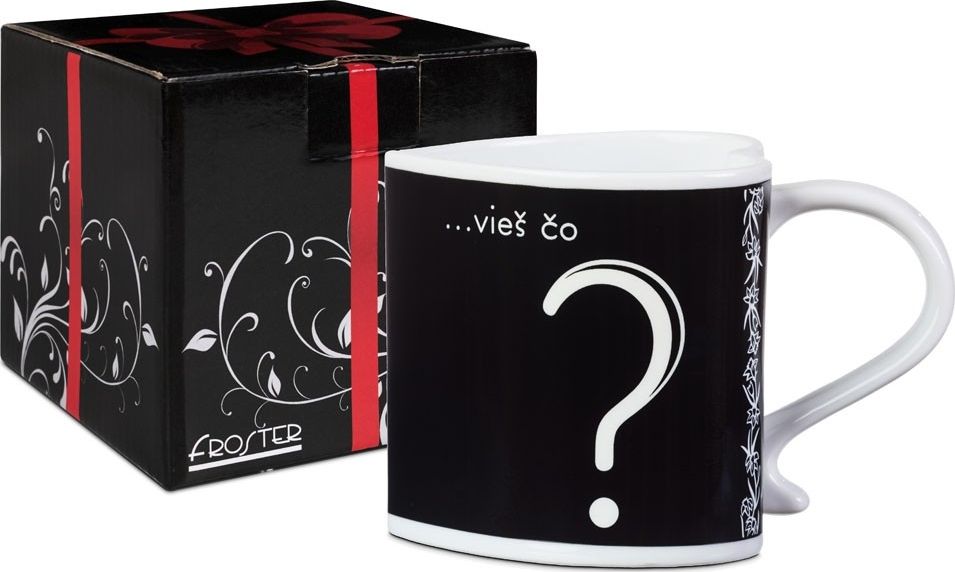 Handlosfera Zaskakujący kubeczek (SK) (GAD01609) - 5906660862864