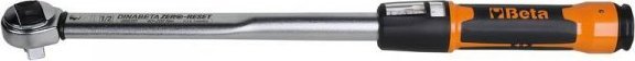 BETA KLUCZ DYNAMOMETRYCZNY ZERO RESET 40-200NM 1/2'' (1 SZT)