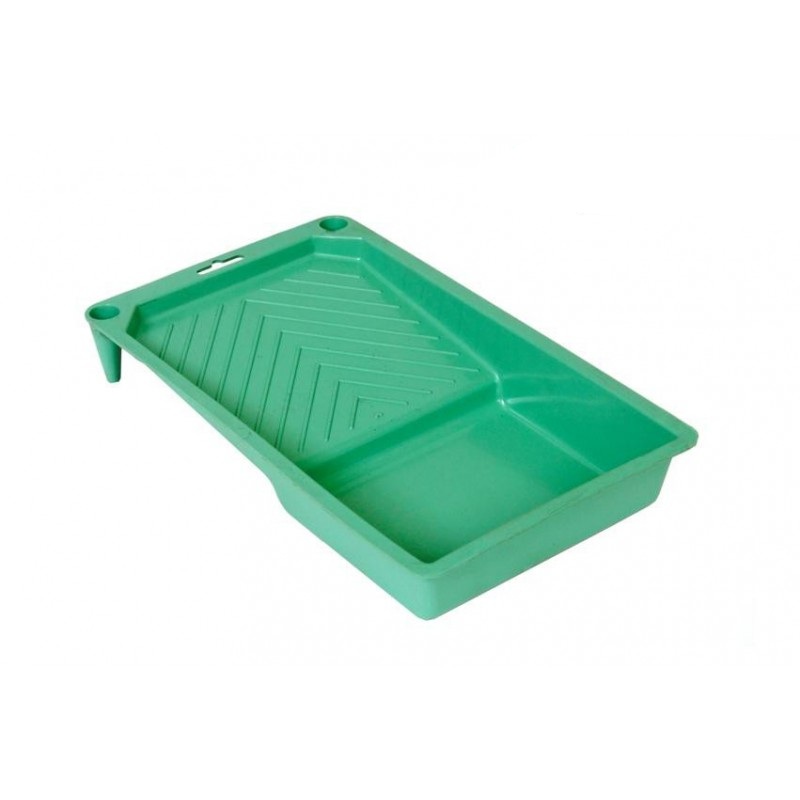 AWTools Kuweta malarska 15 x 31cm (AW30202)