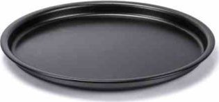 Moneta Forma na pizzę, 33cm, Eden / Moneta