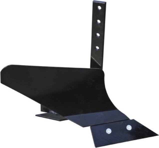 Glebogryzarka Cedrus CEDRUS CEDRGL48 PŁUG JEDNOSTRONNY DO ORANIA DO GLEBOGRYZARKI CEDRUS GL500 i CEDRUS GL900 - EWIMAX - OFICJALNY DYSTRYBUTOR - AUTOR