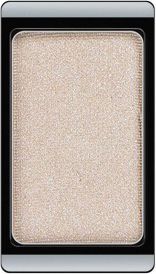 Artdeco cień do powiek Eyeshadow Pearl 29 Pearly Light Beige 0,8g