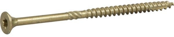 ESSDRIVE 6.0x110 CS C-SEAL-100