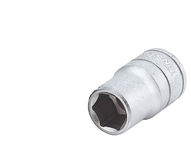 Teng Tools Nasadka 6-kątna 3/4" 27mm (36200509)