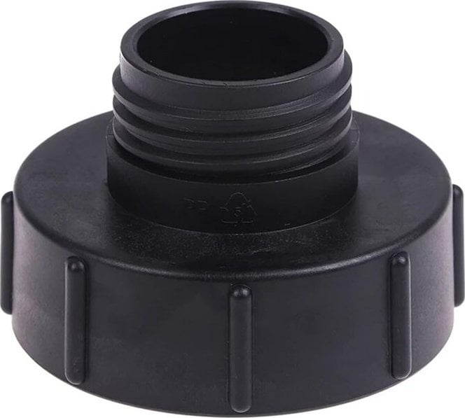 Almeva FLEX Adapter STARR/FLEX DN 80