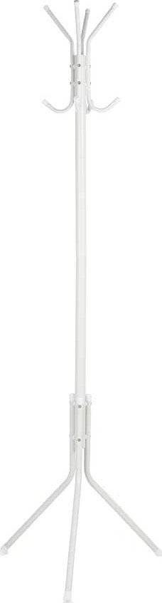 Kipit Wieszak stojący do przedpokoju COMFY PLACE, 48 x 170 cm