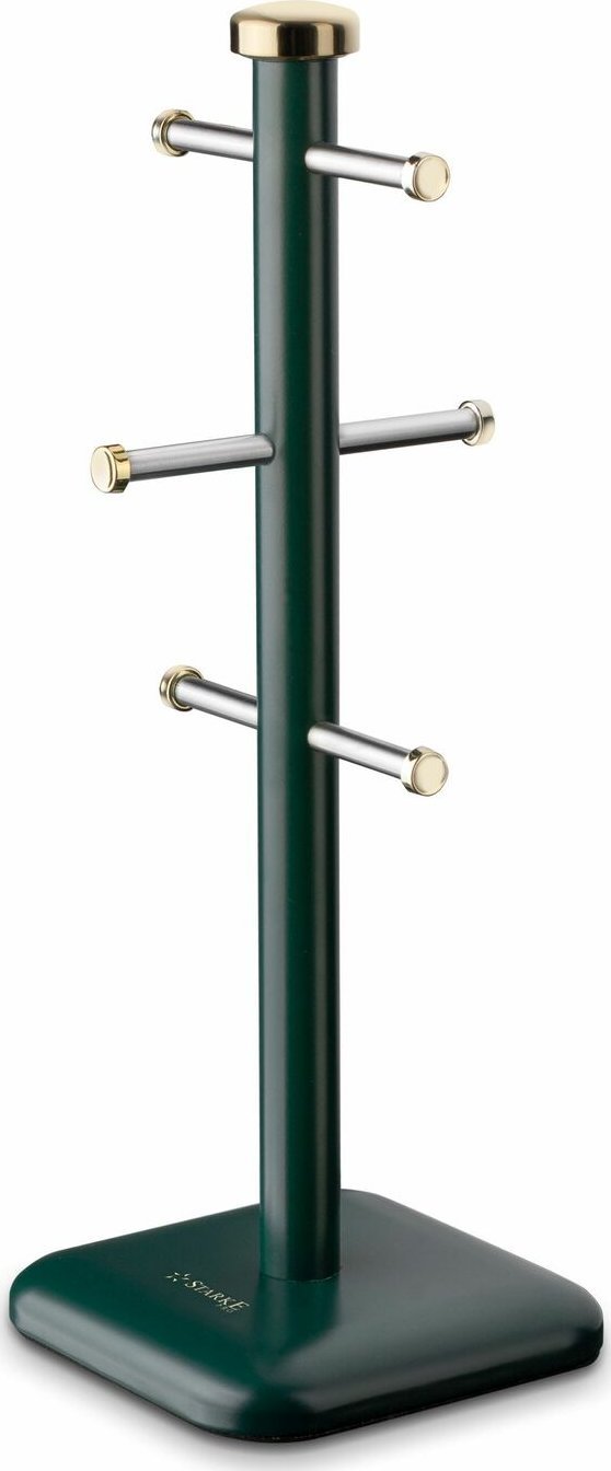 Starke pro Stojak na kubki Grava Green