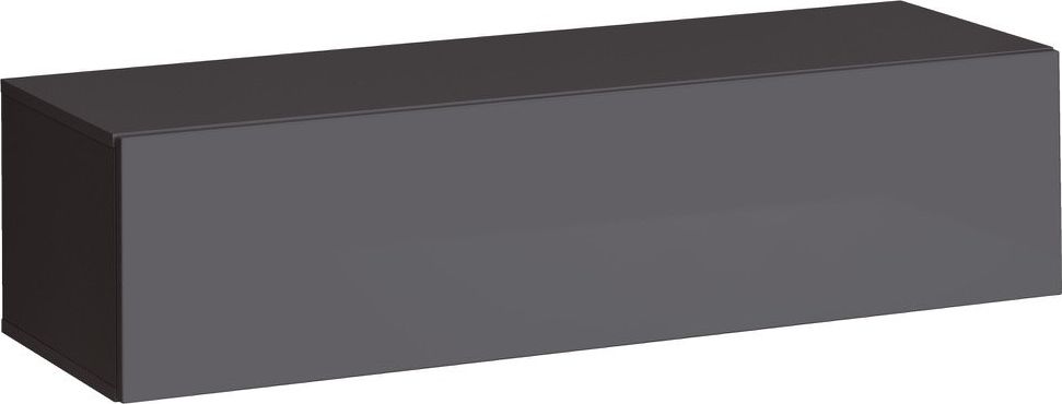 ASM Meble Switch RTV 2