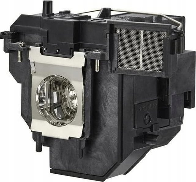 Lampa CoreParts Projector Lamp for Epson 268