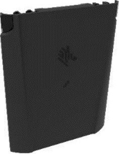 Zebra Zebra BTRY-TC51-43HC1-10 część zamienna do mobilnych komputerów ręcznych Bateria