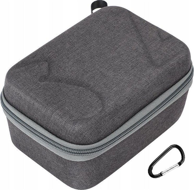 SunnyLife Pokrowiec Futerał Etui do Gogli DJI Goggles 2 / AT-B481-D