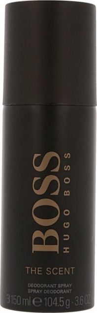 Hugo Boss Hugo Boss Boss The Scent dezodorant spray 150ml