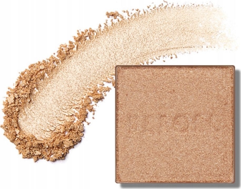 ELROEL_Expert Single Shadow cień do powiek 7 2,5g