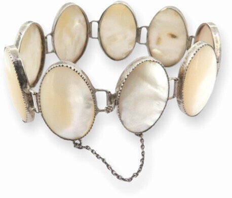 Zegarek Daniel Wellington DW00401436