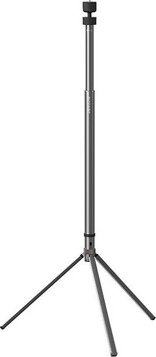 Uchwyt do projektorów Blitzwolf Stojak / statyw / tripod na projektor Blitzwolf BW-VF3, obrotowy, do 10 kg