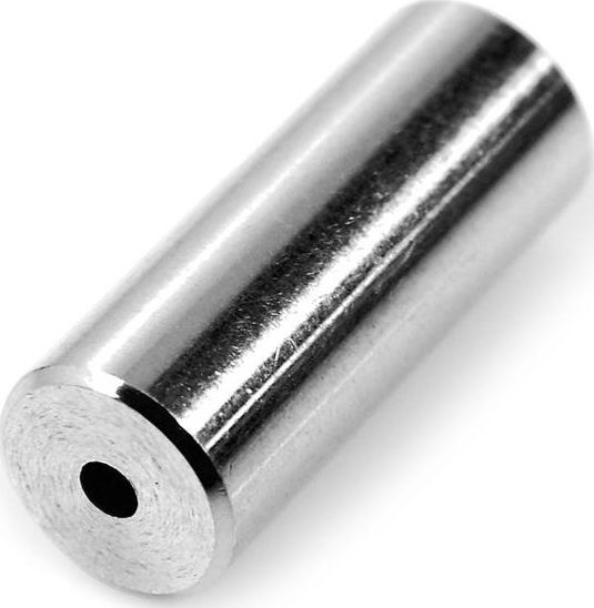 Shimano Końcówka pancerza uszczelniona Shimano DA-SP40 uniwersalny