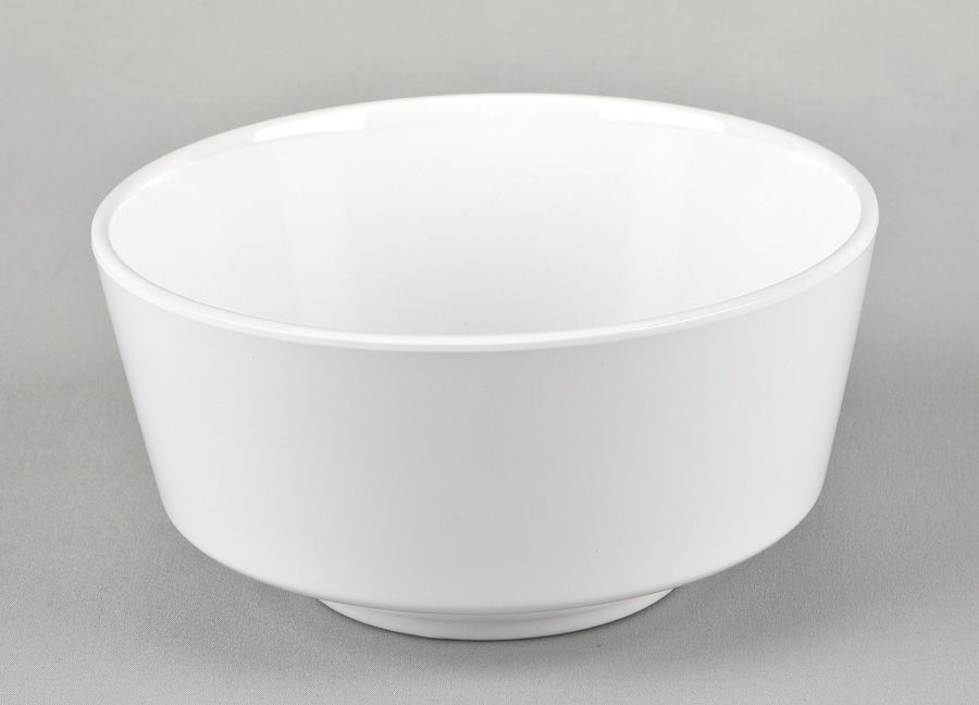 Witek Home Miska Float 2L