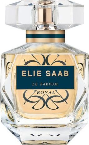 Elie Saab Le Parfum Royal EDP 50 ml