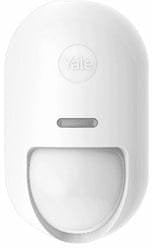 Yale Wewnętrzny czujnik ruchu, Przyjazny zwierzętom