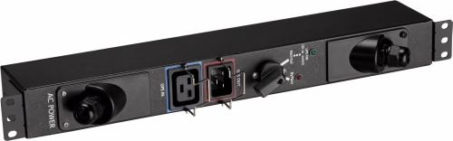 Eaton Eaton HotSwap MBP HW - MBP3KIH