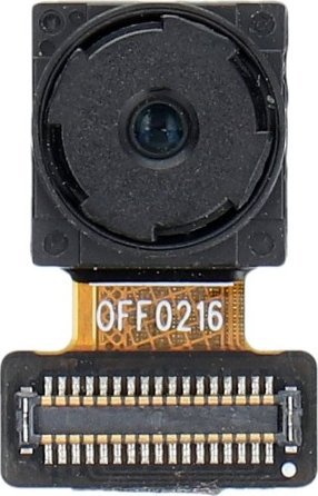OEM Taśma do Huawei P10 z kamerą przednią