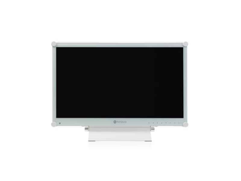 Monitor AG Neovo X-22EW (X22E00A1E0100)