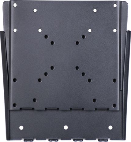 MultiBrackets Uchwyt ścienny 15'' - 40''