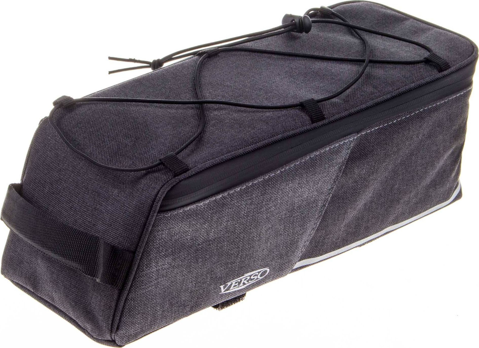 Verso Sakwa na bagażnik Verso APURE 83438 Uniwersalny