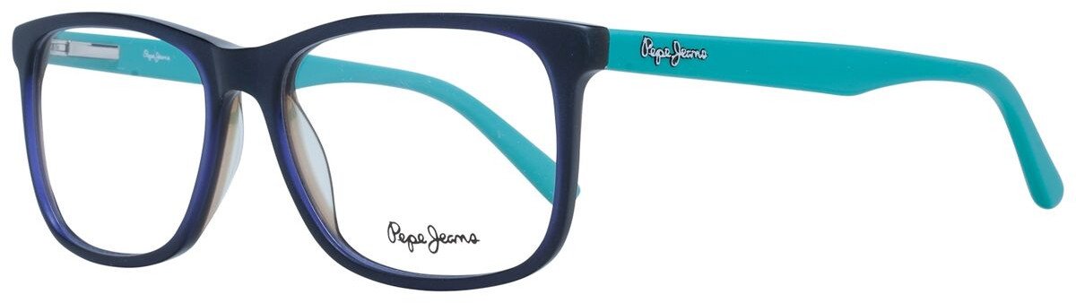 Ramki do okularów Męskie Pepe Jeans PJ3334 55C1