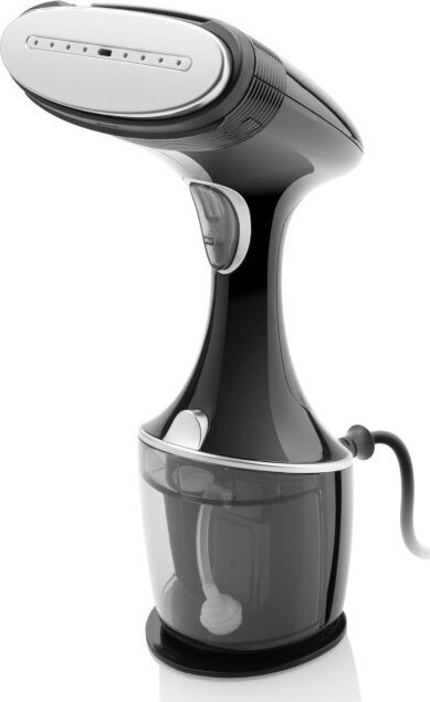 Parownica do ubrań Eta Naomi 427090000