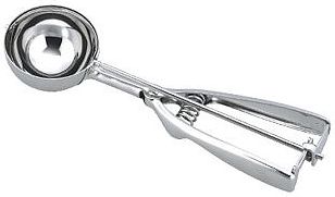 Tescoma Porcjowacz mechaniczny PRESTO, ø 5 cm