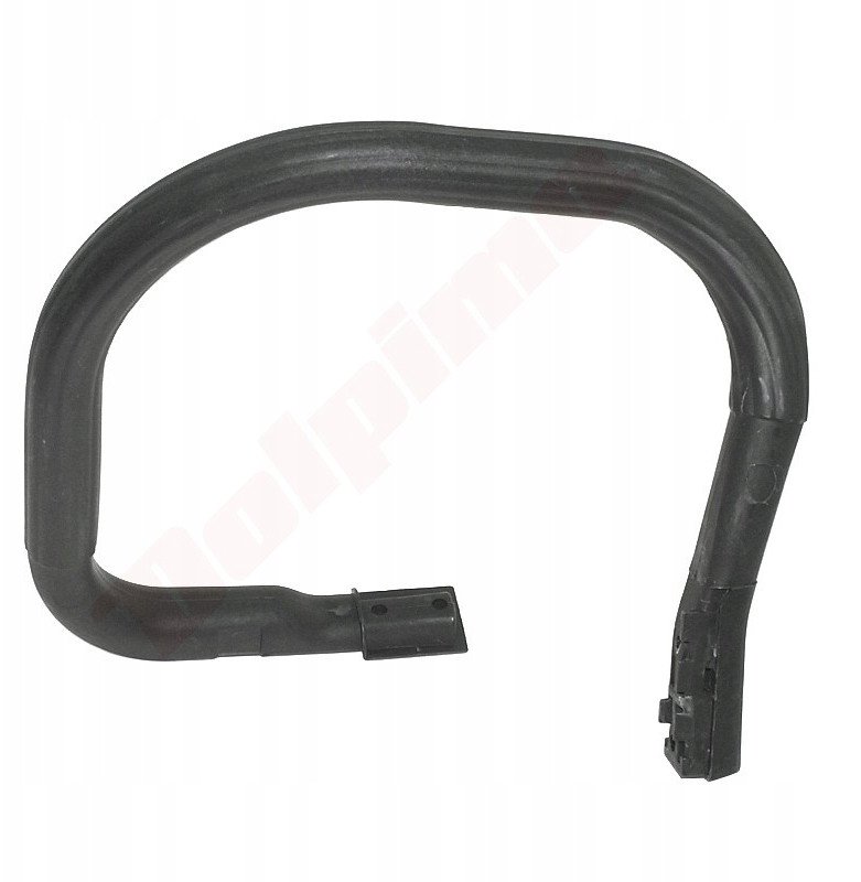 UCHWYT RUROWY KABŁĄK DO STIHL 024 026 MS240 MS260