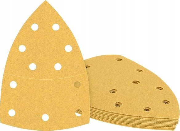 PAPIER EXPERT EXC470,G40,102X62,H&L,10X